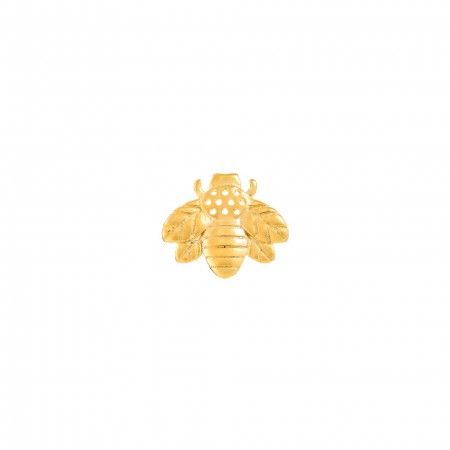 BRINCO INSECTO UNIDADE