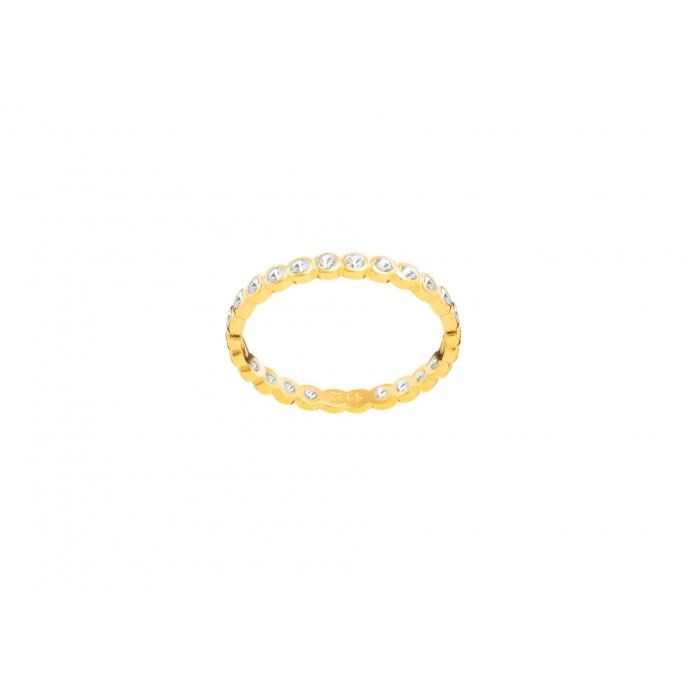 RING STONES
