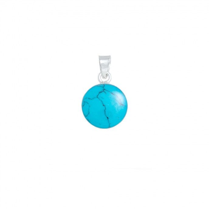 COLGANTE RUEDA 