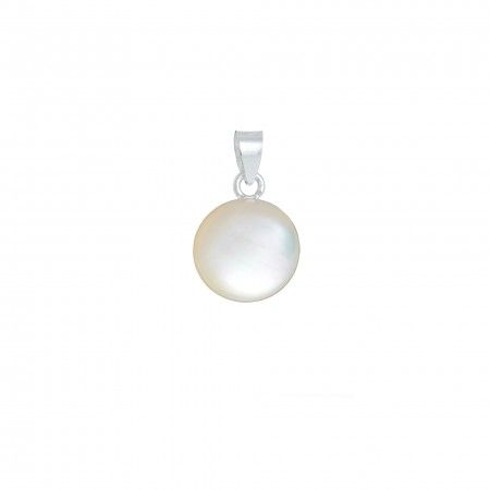 COLGANTE RUEDA COLGANTE RUEDA
