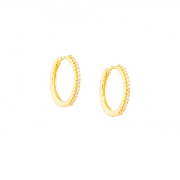 AROS BRILLANTES