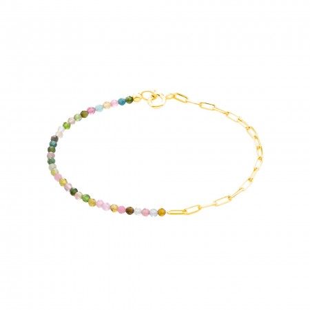 STONES BRACELET