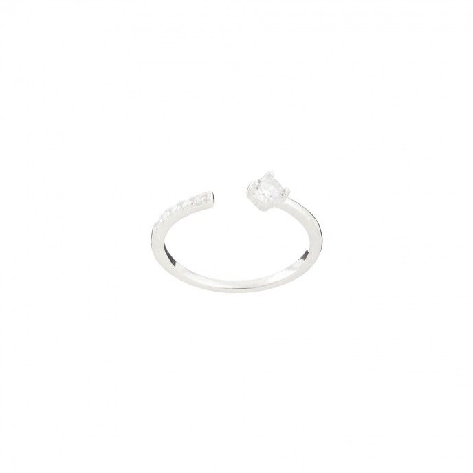 PIEDRAS DE ANILLO