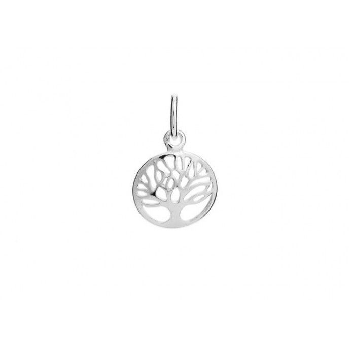 PENDING TREE OF LIFE