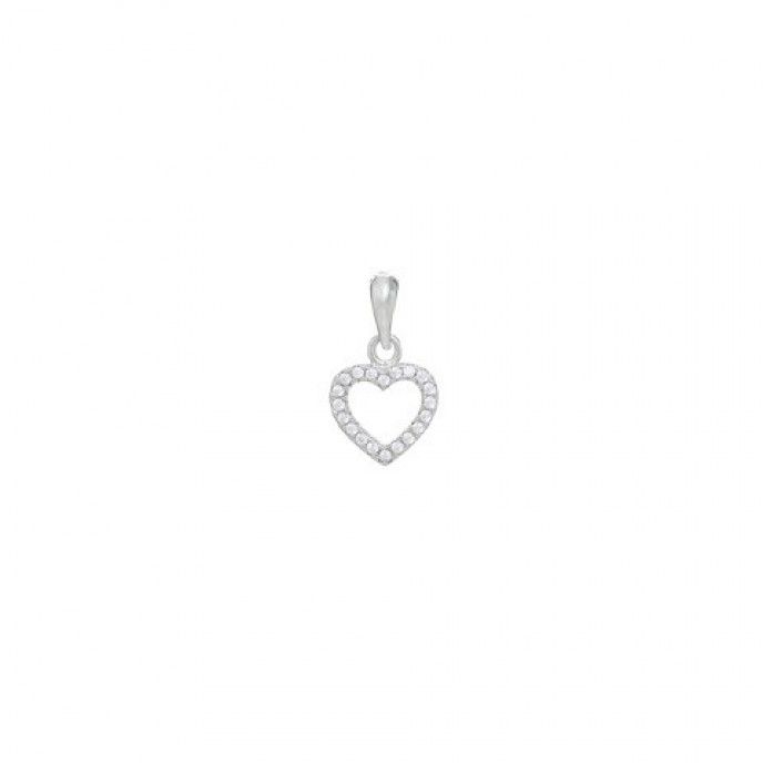 CORAZON PENDIENTE