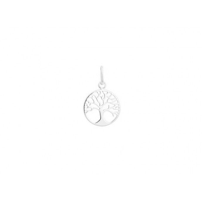 PENDING TREE OF LIFE