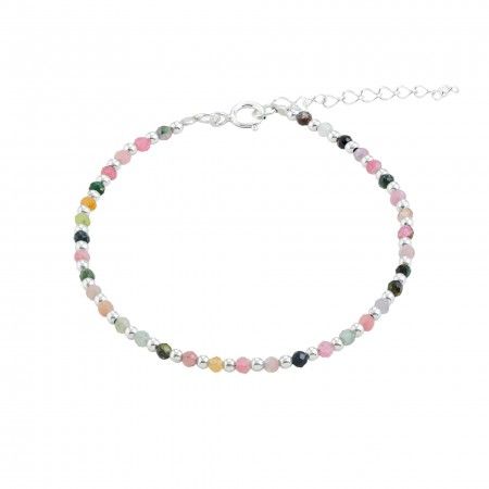 PULSERA PIEDRAS