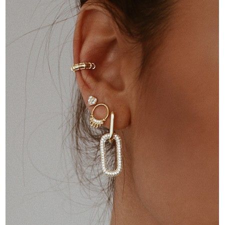 AROS BRILLANTES