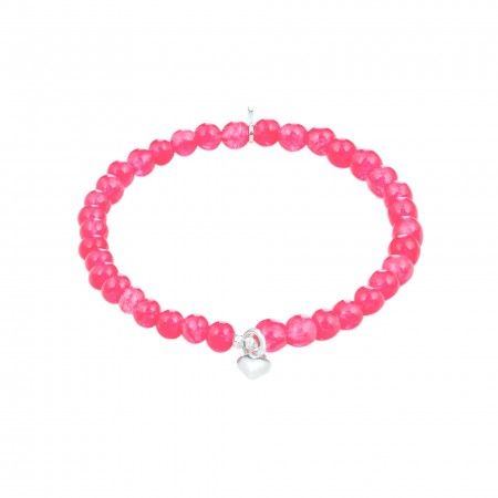 PULSEIRA CRIANA CORAO