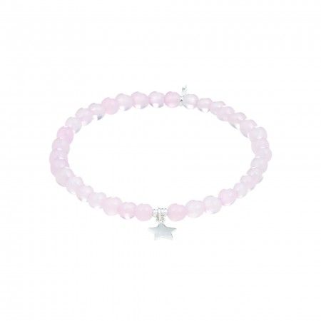 CHILDREN STAR BRACELET