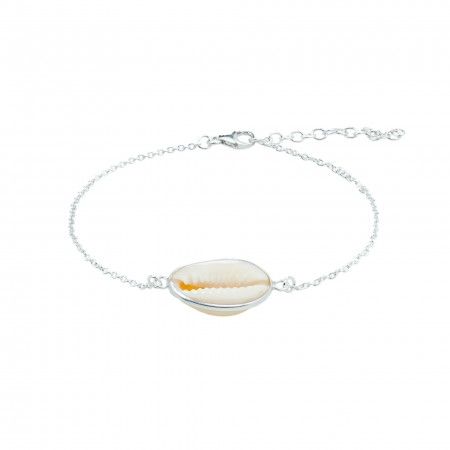 CONCH BRACELET
