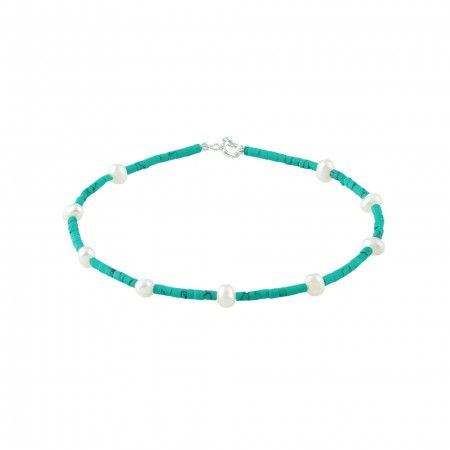 TUBES ANKLET TUBES ANKLET