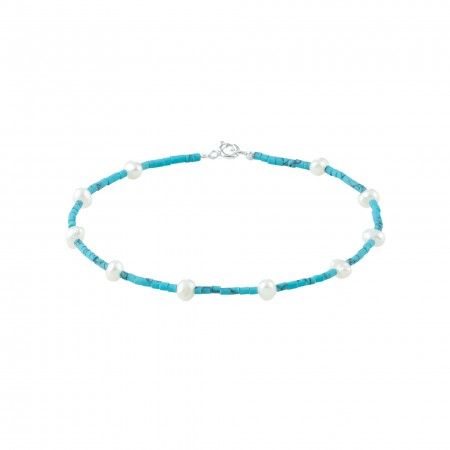 TUBES ANKLET TUBES ANKLET