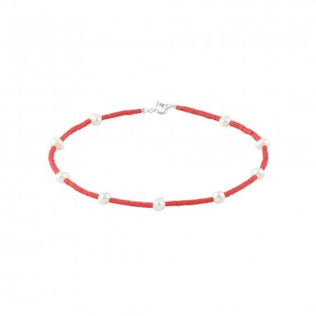 TUBES ANKLET TUBES ANKLET