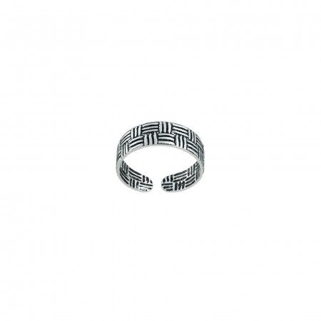 CHESS PHALANX RING