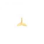 Gold Plated