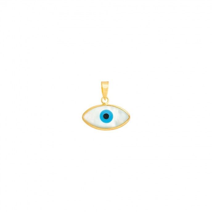 EYE PENDANT
