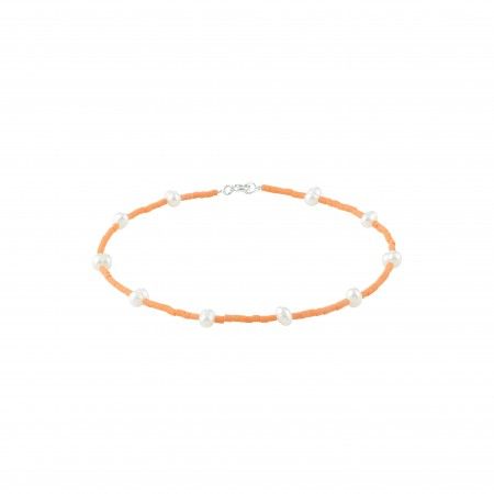 TUBES ANKLET TUBES ANKLET