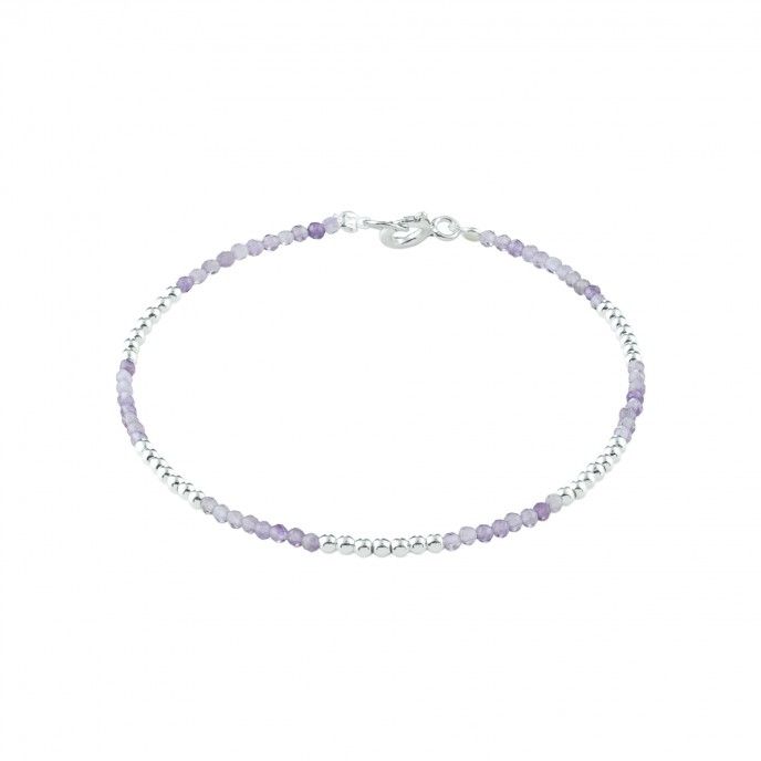 STONES BRACELET