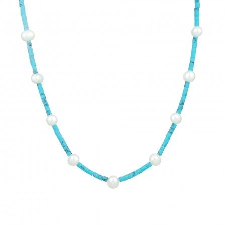 TUBES CHOKER TUBES CHOKER