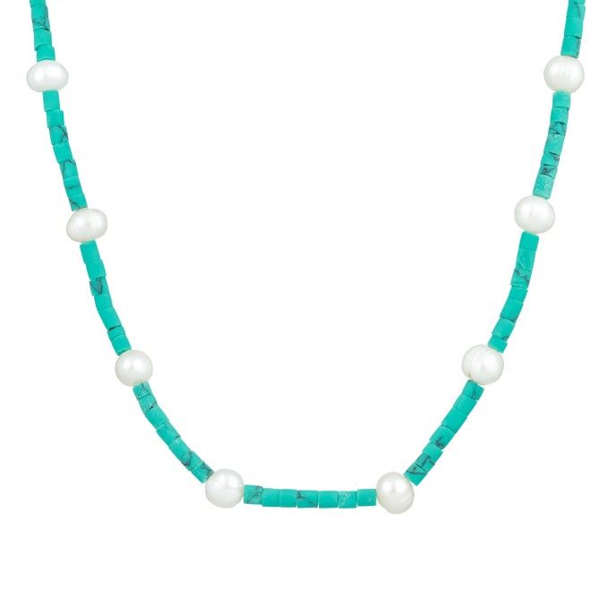 TUBES CHOKER