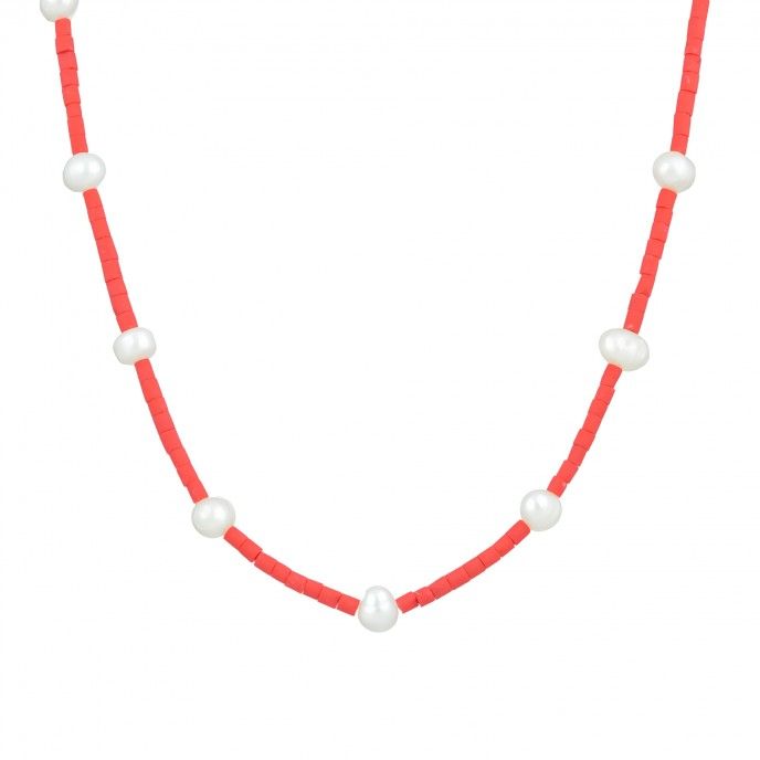 TUBES CHOKER