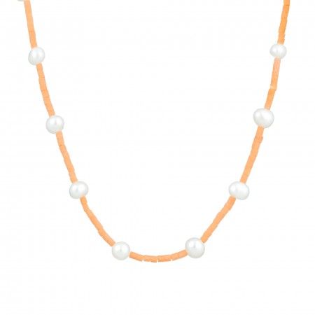 TUBES CHOKER TUBES CHOKER