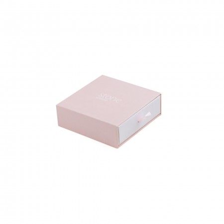 PINK BOX 