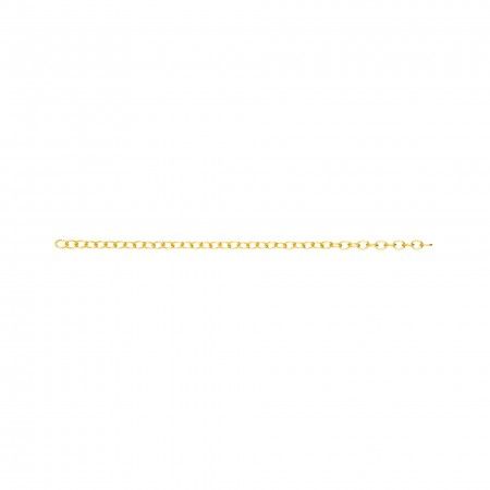 10CM EXTENSION 
