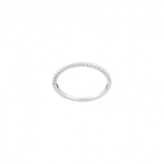 ANILLO BOLITAS ANILLO BOLITAS
