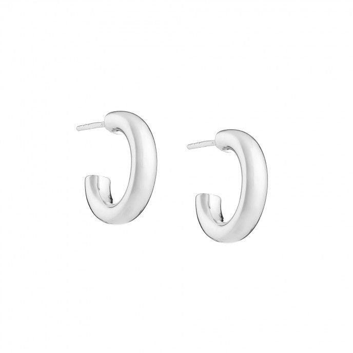 ROUND HOOPS