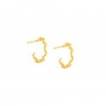 Gold Plated