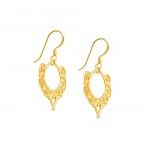 Gold Plated