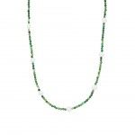 TURMALINA VERDE