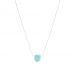 AMAZONITE