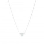 Moonstone