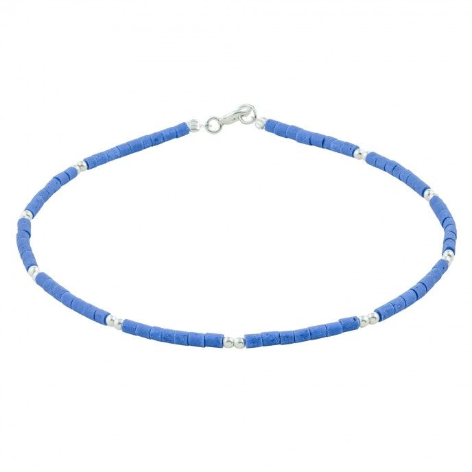 PULSEIRA P TUBOS AZUL