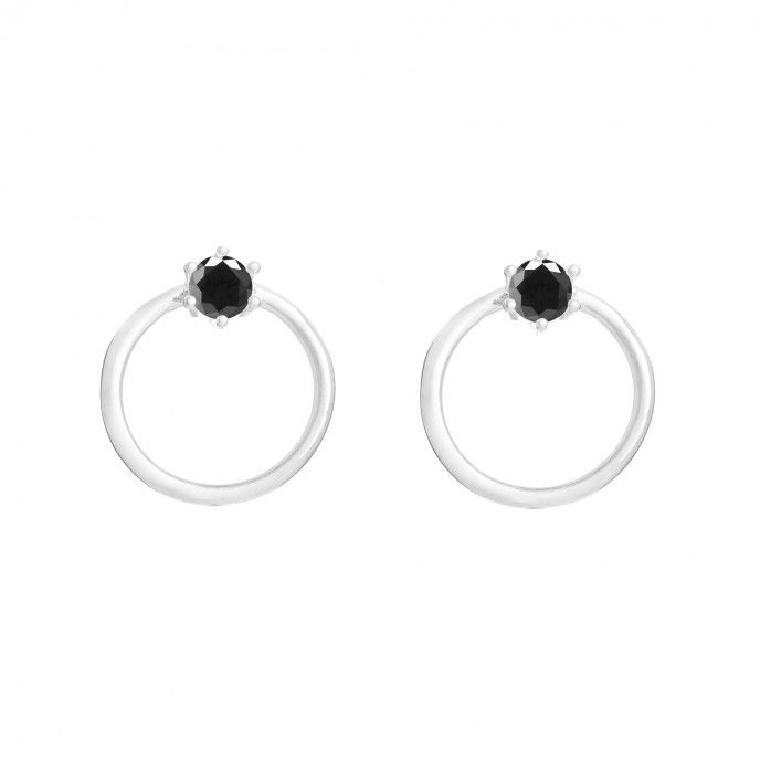 PENDIENTES RUEDA