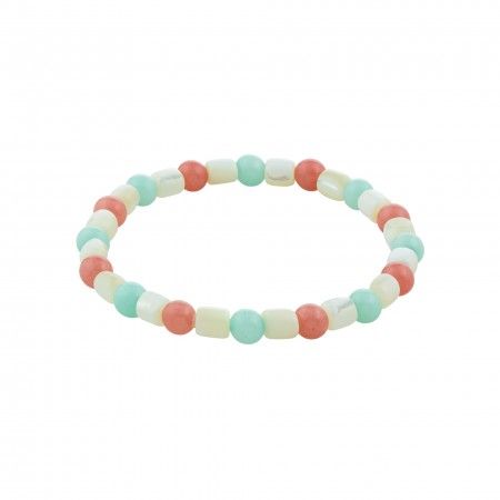 STONES BRACELET