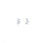 Silver - Zircon