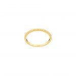 Gold Plated