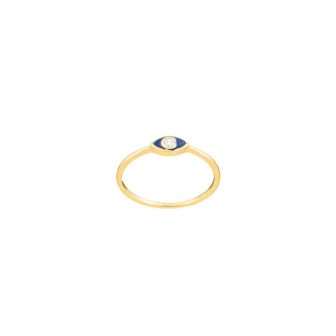 EYE RING