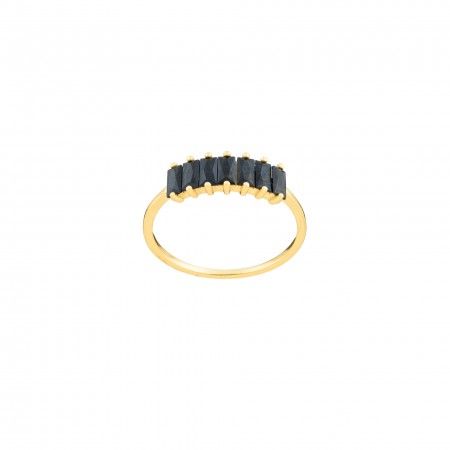 SHINY RING