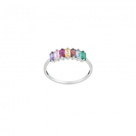 ANILLO BRILLANTE ANILLO BRILLANTE