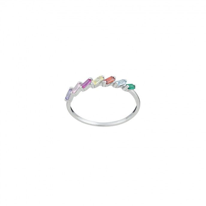 SHINY RING