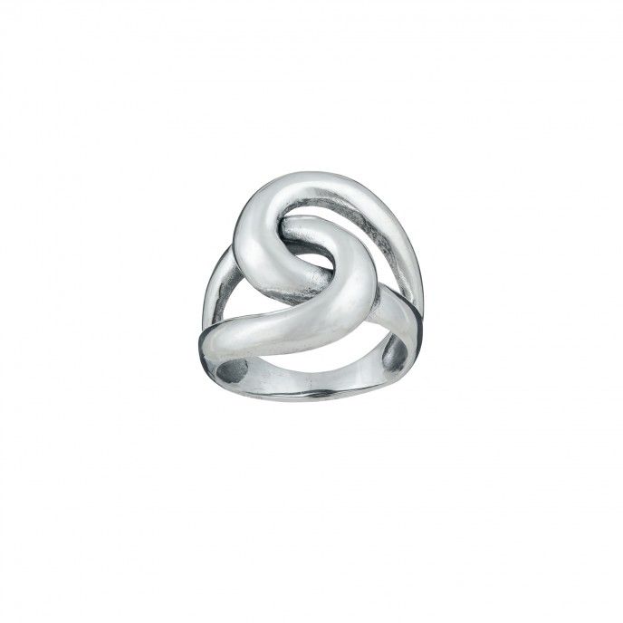 CROSS RING