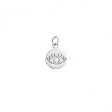 EYE PENDANT EYE PENDANT
