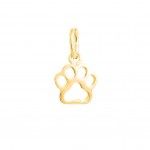 Gold Plated