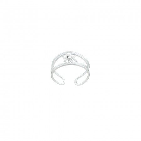 ANILLO FLOR ANILLO FLOR