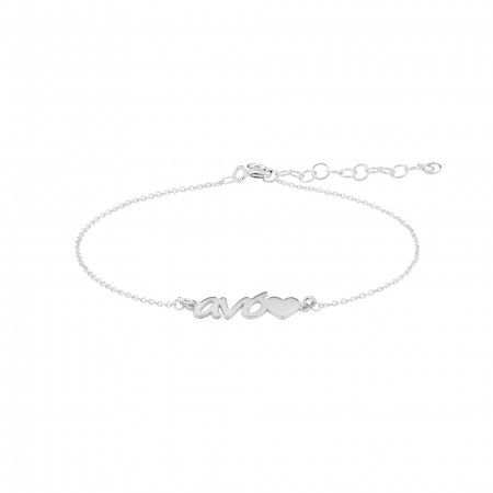PULSERA ABUELA
